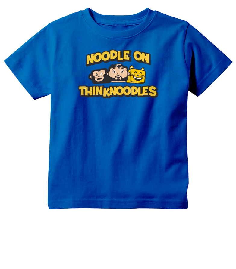 Roblox T-shirt Video game Hoodie , Ll Cool J transparent