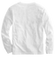 Noodle On Emoji Long Sleeve Tee Shirt