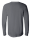 Sniper Long Sleeve Jersey Tee