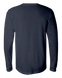 Sniper Long Sleeve Jersey Tee