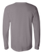 Sniper Long Sleeve Jersey Tee