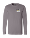 Sniper Long Sleeve Jersey Tee