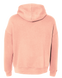What Really Happens Bus Hoodie