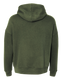 Sniper Hoodie