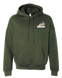 Sniper Hoodie