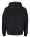 Zombie Hoodie