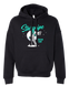 Zombie Hoodie