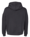 Zombie Hoodie