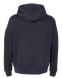 Zombie Hoodie
