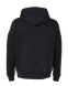 The Squad Hoodie