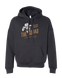 The Squad Hoodie