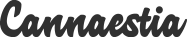 Cannaestia