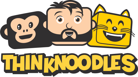 Thinknoodles