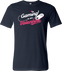 Gaming is my Valentine T-Shirt