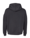 The Squad Hoodie