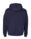 The Squad Hoodie