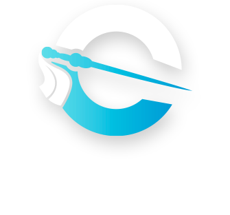 Cannaestia